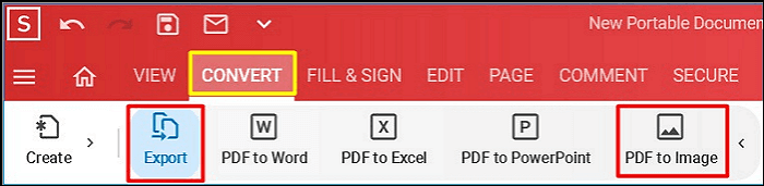 How to Merge & Split PDF Files in Golang Using UniPDF