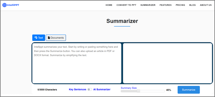 Quillbot Summarizer and Its Alternatives [2025 Updated]