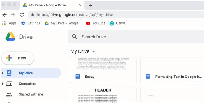 2-methods-how-to-rotate-a-pdf-in-google-drive-in-2022-easeus