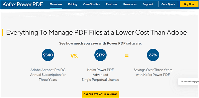 Top 8 Best PDF Combiner for Free Download in 2022