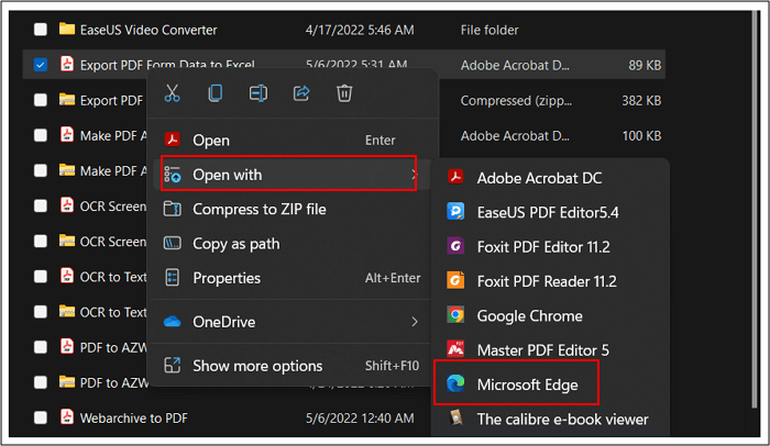 how-to-have-a-pdf-read-aloud-on-computer-mobile-phone-easeus