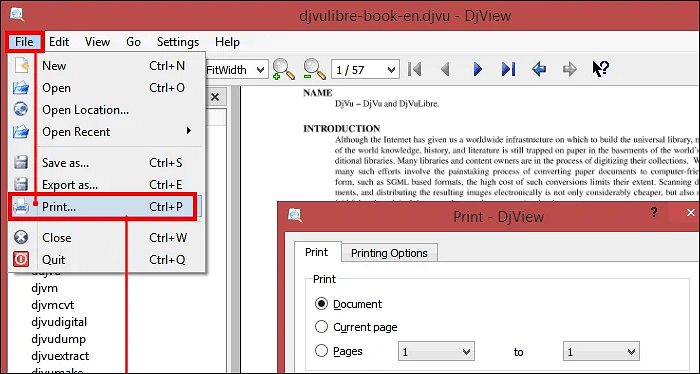 Daftarejaanjawi 150317022253 Conversion Gate01 PDF