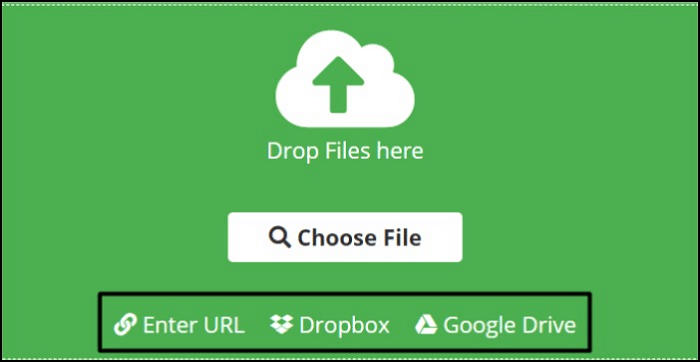 online-convert-to-gif-tools-to-convert-files-to-gif-easeus