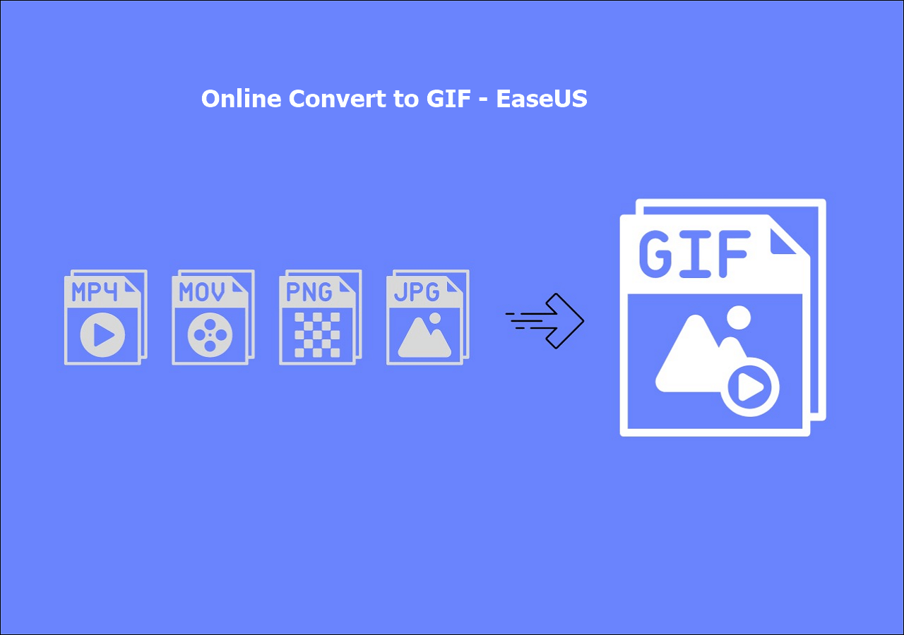 online-convert-to-gif-tools-to-convert-files-to-gif-easeus