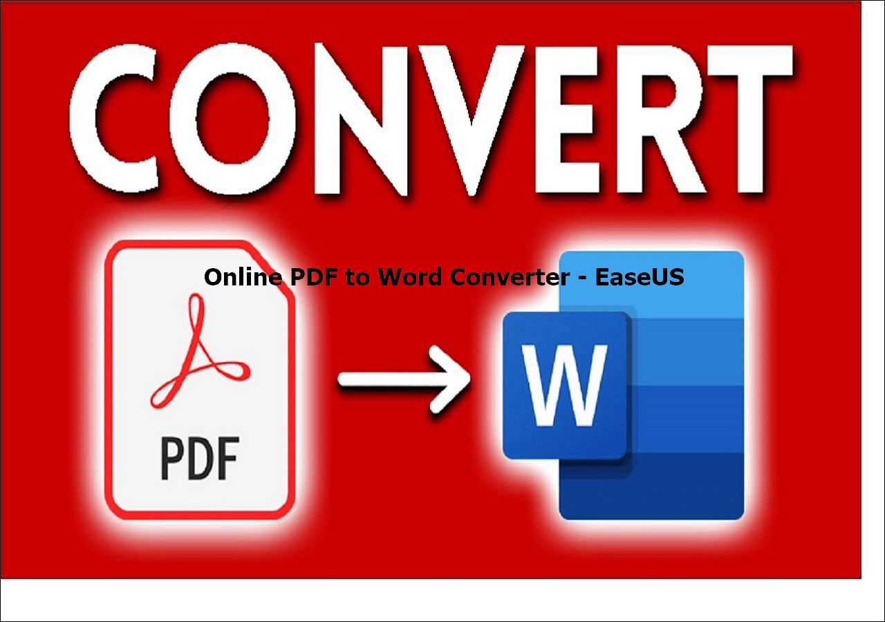 online-pdf-to-word-converter-6-best-converters-easeus