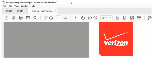 fixed-pdfs-opening-in-chrome-instead-of-adobe-in-2022-easeus