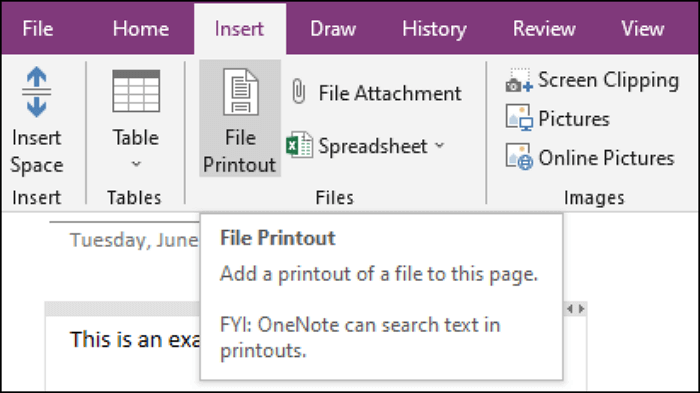 onenote to pdf online