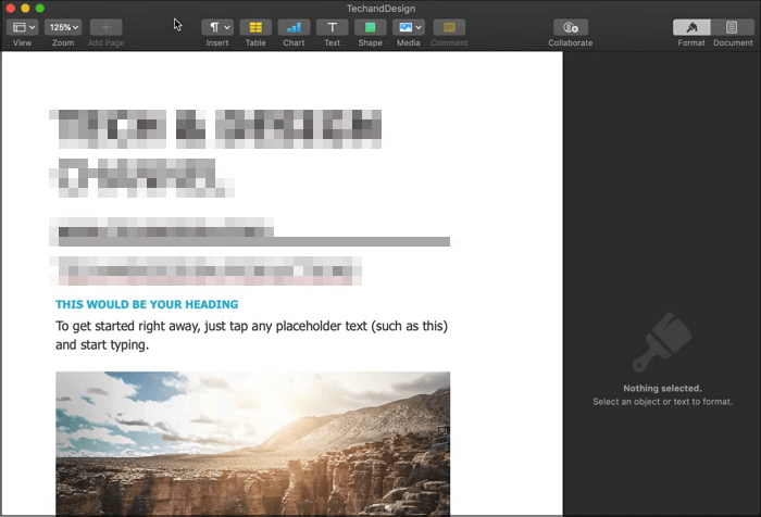 2022-edit-a-word-document-on-windows-mac-iphone-android-easeus