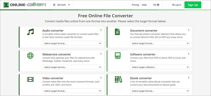 Online GIF to PSD Converter - Vertopal