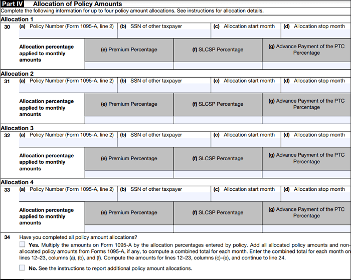 how-to-fill-out-form-8962-correctly-in-2022-easeus