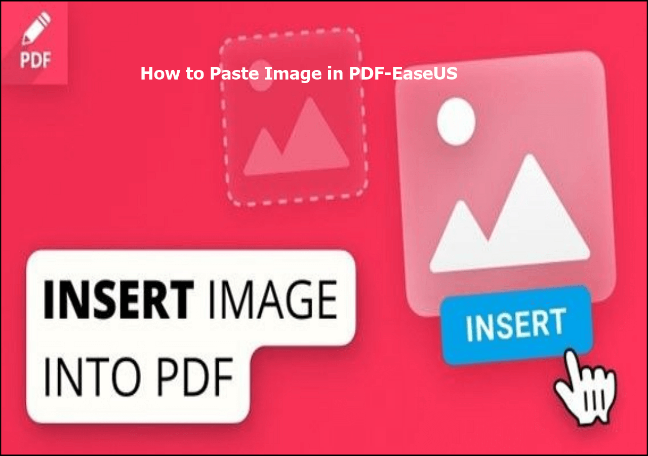 How To Paste Image In Wordpress