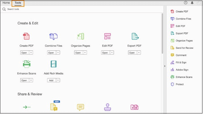 forbrydelse Gå op og ned Krage 16 Best PDF Highlighter for PC and Mac of 2022 - EaseUS