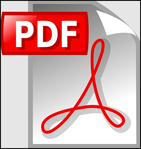 PDF