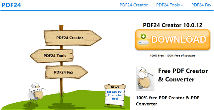 pdf complete download free full version