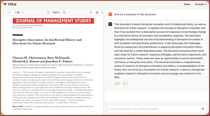 PDF.ai Read Attached PDF Files