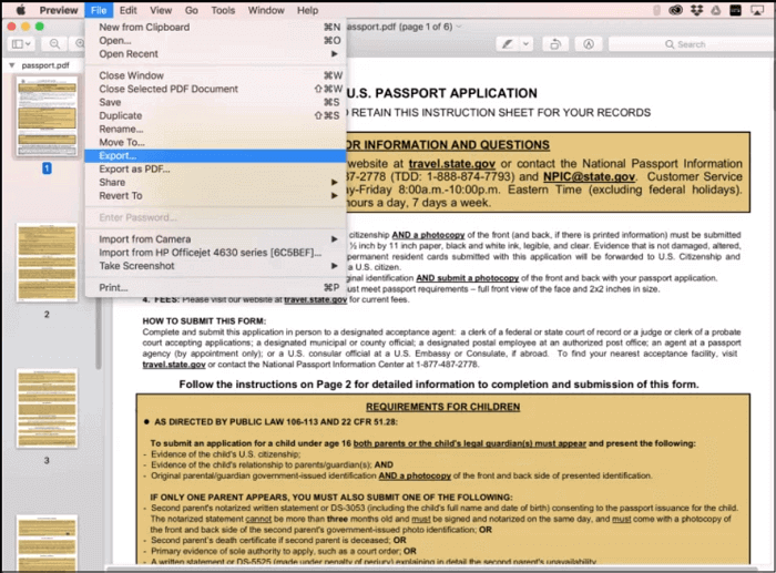 pdf-in-excel-how-to-insert-pdfs-or-save-an-excel-file-as-a-pdf-hot-sex-picture