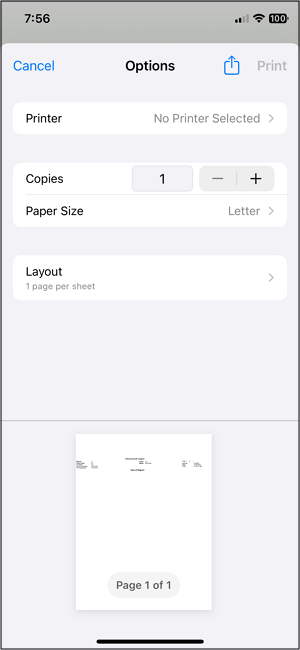 How Do You Print A PDF File From An Email Solved how-do-you-print-a-pdf-file-from-an-email-solved