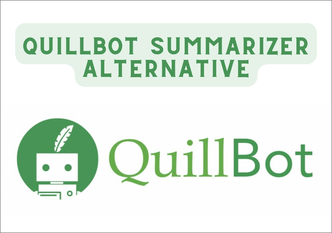 Quillbot grammar