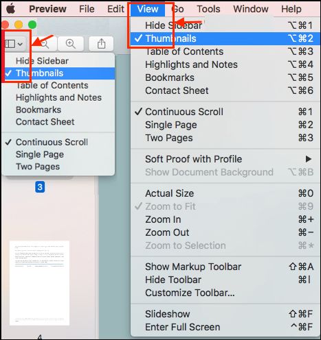 Giải pháp xóa PDF trên Mac đã được cập nhật và nâng cấp để mang đến cho người dùng trải nghiệm thuận tiện hơn. Với công nghệ mới, quá trình xóa sạch các tài liệu PDF không còn phức tạp và mất thời gian như trước đây. Hãy đón xem hình ảnh liên quan đến từ khóa này để khám phá thêm về những cải tiến đáng giá trên Mac của bạn.