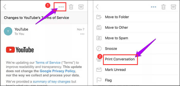 fixed-how-to-save-outlook-email-as-pdf-in-3-simple-ways-easeus