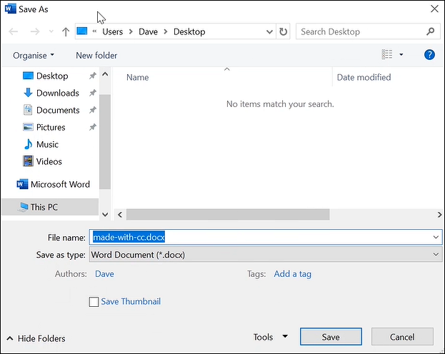 10 Free Online PDF To Word Converters (No Email Required)