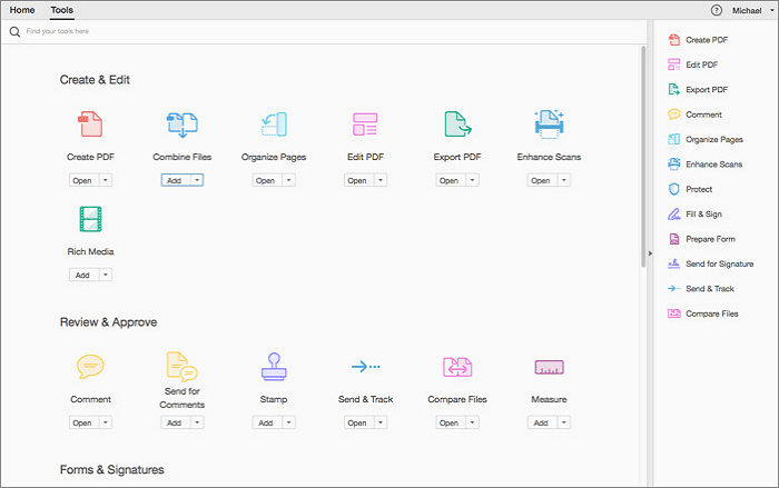 how-to-change-font-size-in-pdf-fillable-form-adobe-reader-dc