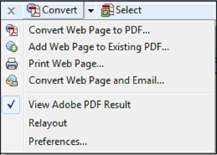 How To Convert Html To Pdf In Python Without Wkhtmltopdf