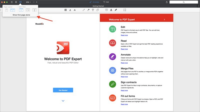 best free pdf merger