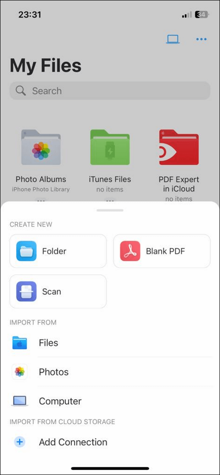 3-ways-how-to-turn-photo-into-pdf-on-iphone-easeus