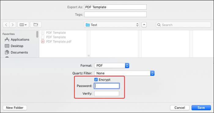 preview open pdf toolbox