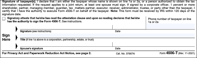 learn-how-to-fill-out-a-4506-t-form-for-tax-return-transcript-easeus