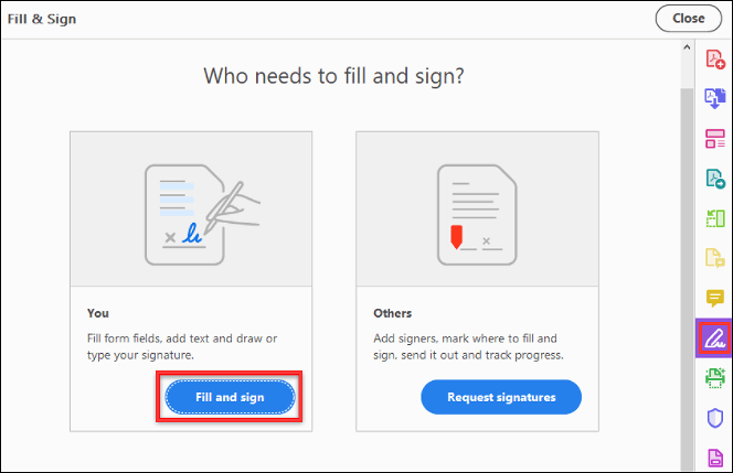 3-ways-how-to-sign-a-locked-pdf-easily-in-2022-easeus