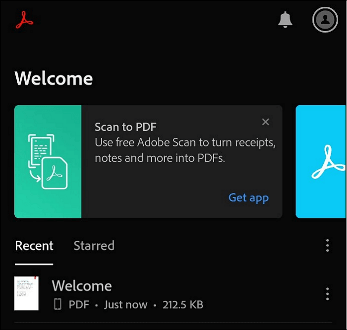 Adobe