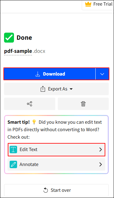 smallpdf-click-download-or-edit-text.png