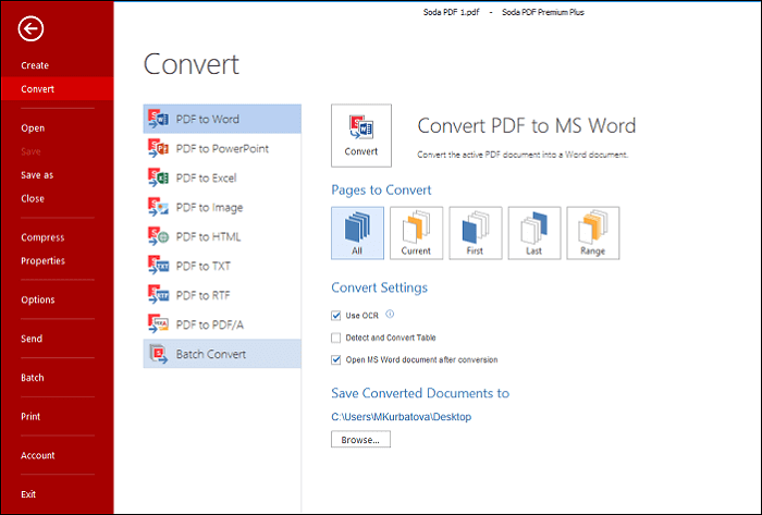 Free pdf editor offline download music downloader for pc windows 7