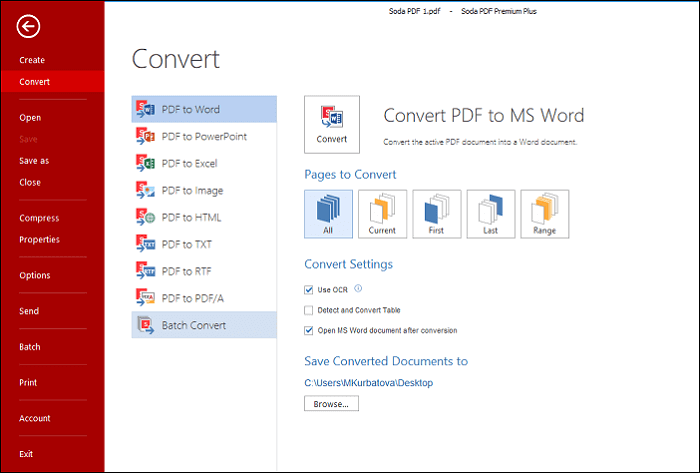 How to Convert PDF to Midi File for Free (Updated in 2022)