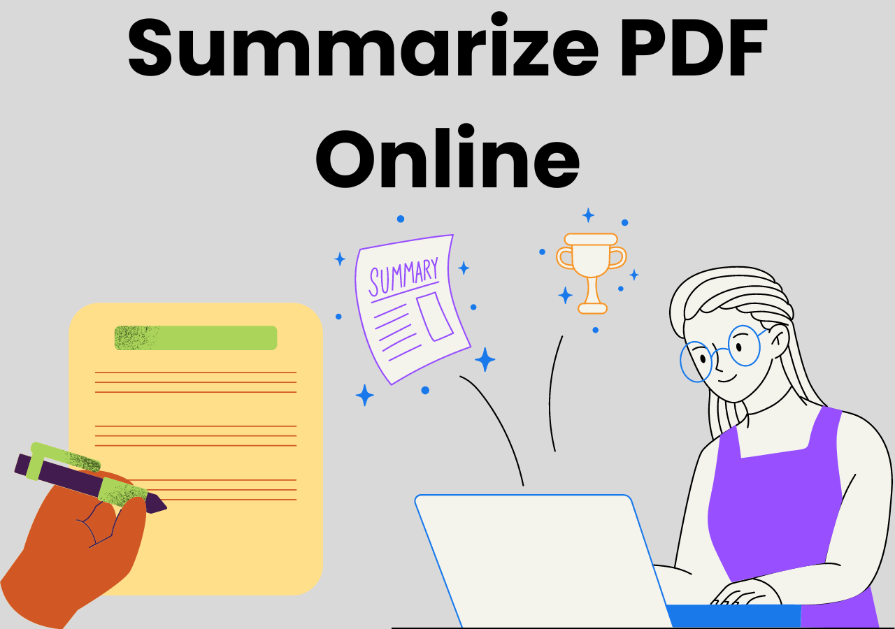 hackos and redish summarize online free