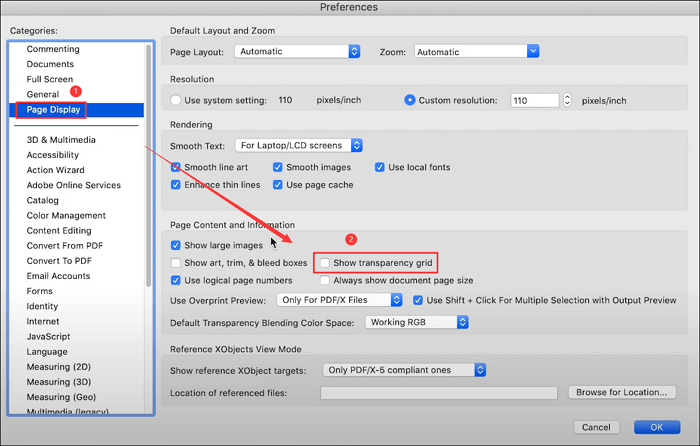 Change Image Transparency  Free＆Simple Online Tools - DataChef