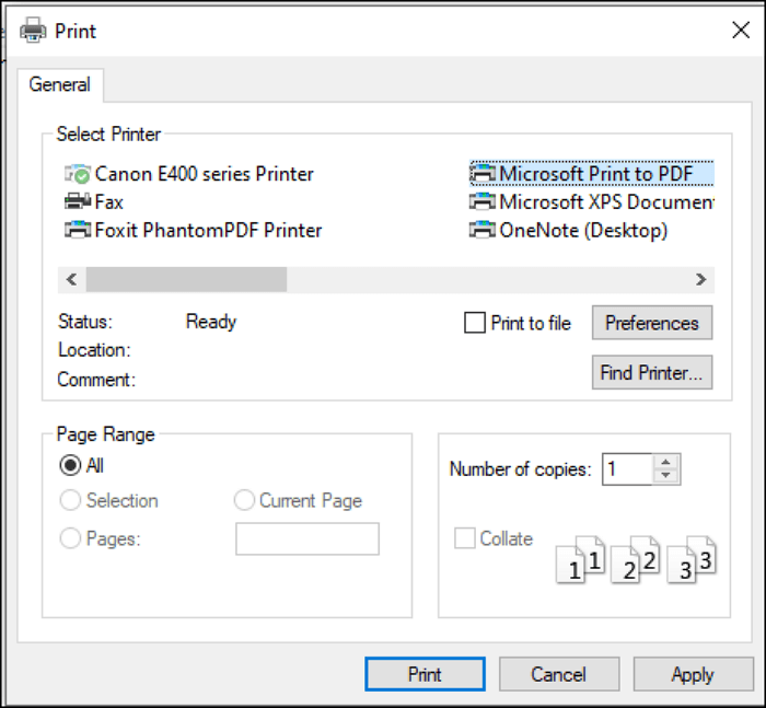 how-to-convert-text-to-pdf-on-windows-mac-online-easeus