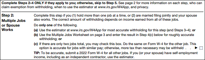 easy-guide-how-to-fill-out-a-w-4-form-in-2022-easeus