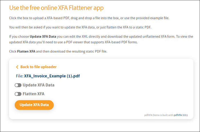 how-to-convert-xfa-to-normal-pdf-within-3-steps-easeus