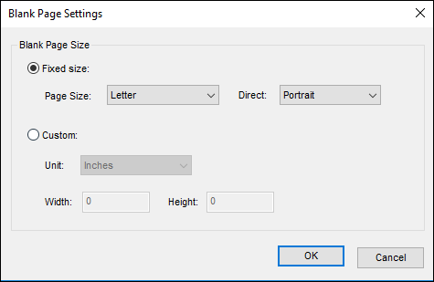 Brass Tutorial Create, PDF, Computing