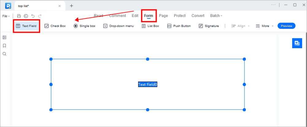 30-petition-templates-how-to-write-petition-guide-in-blank-petition