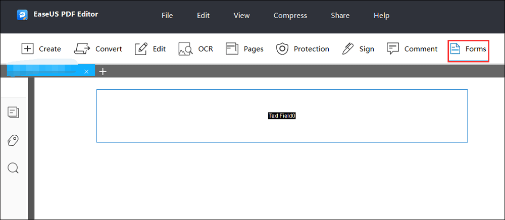 how-to-remove-fillable-fields-in-pdf-quickly-easeus