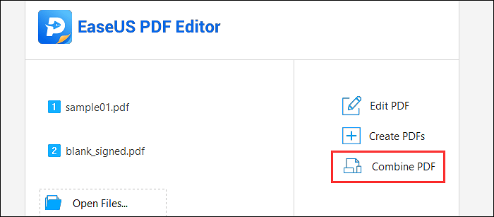 3-ways-how-to-combine-powerpoints-into-one-pdf-in-2022-easeus