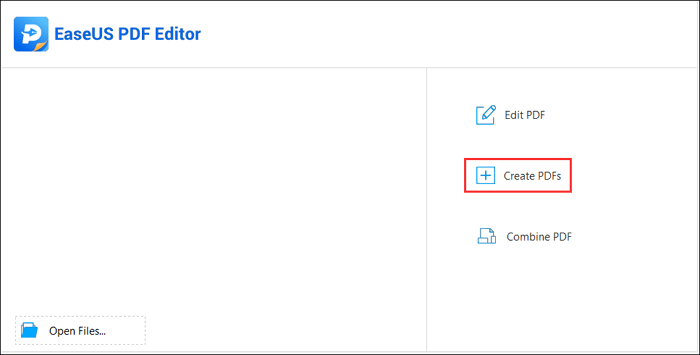 microsoft open xml converter location