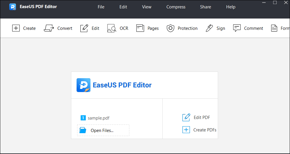 best pdf editor free download for windows 10