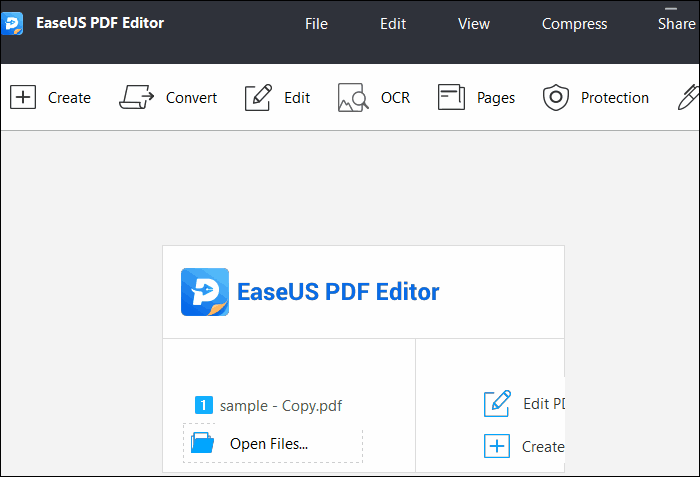 3-methods-how-to-change-font-size-in-pdf-fillable-form-2022-easeus