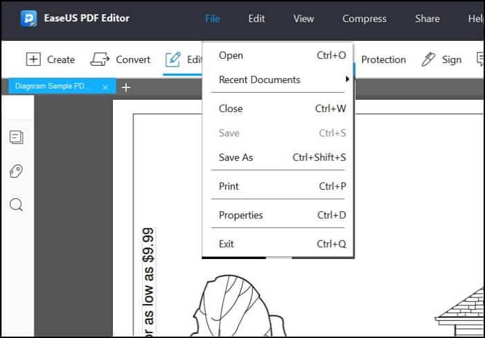 how-to-rename-multiple-pdf-files-simultaneously-a-pdf