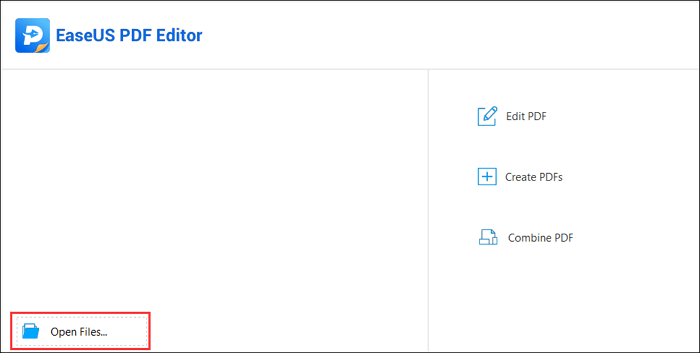 Split PDF Documents at Pages Where Page Size or Orientation Changes